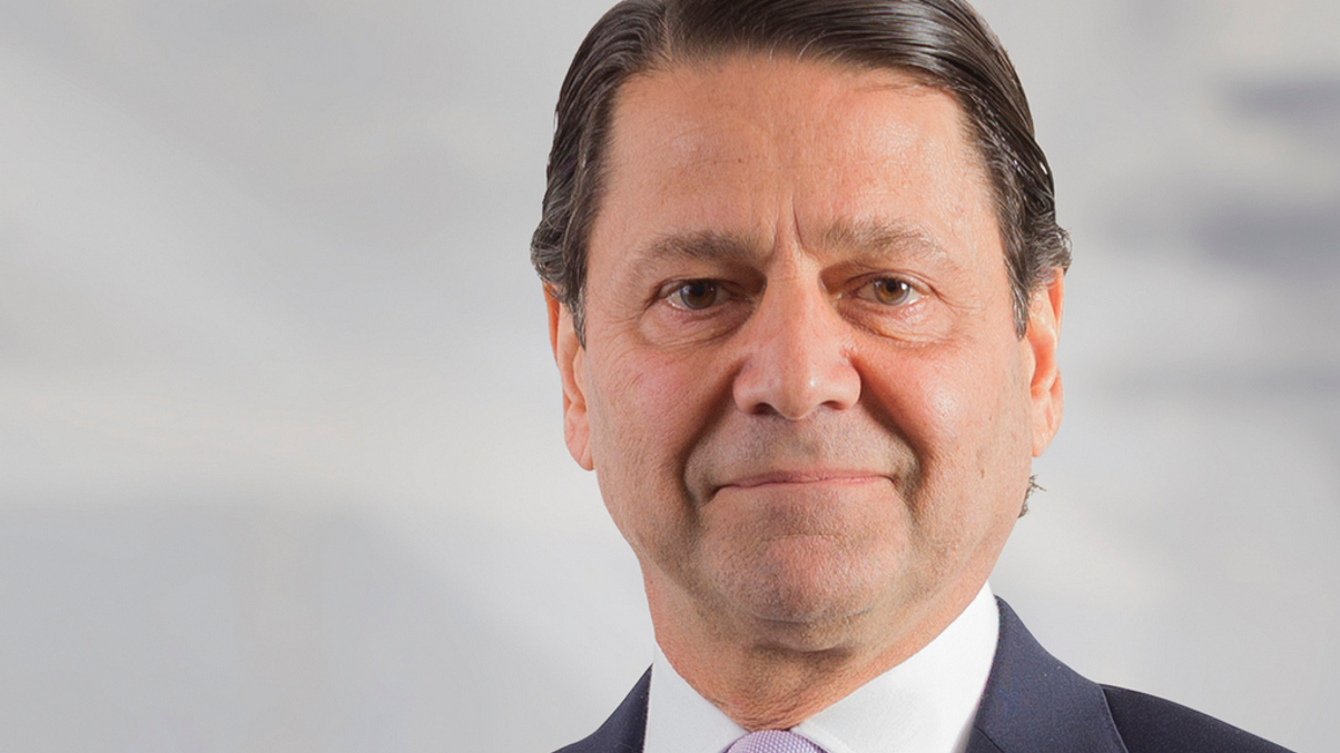 Jupiter’s Hong Kong buildout gathers pace