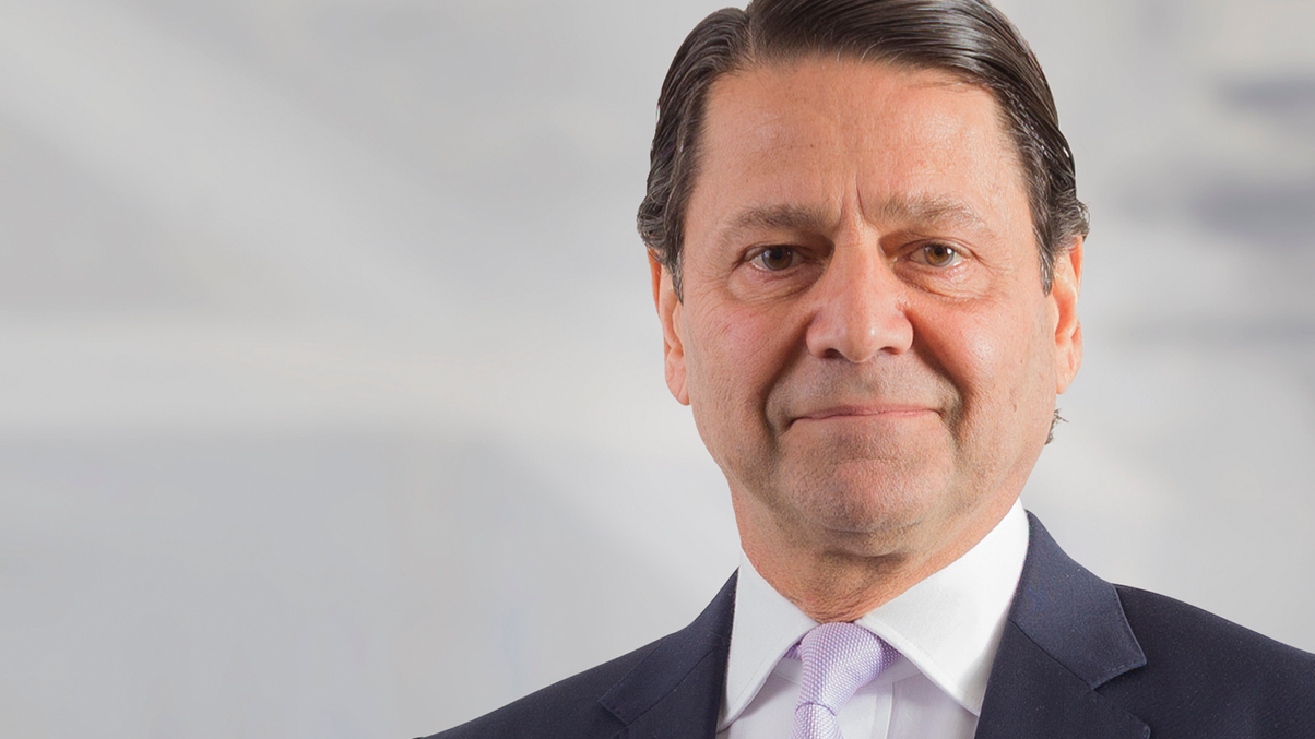 Jupiter eyes emerging market debt capability