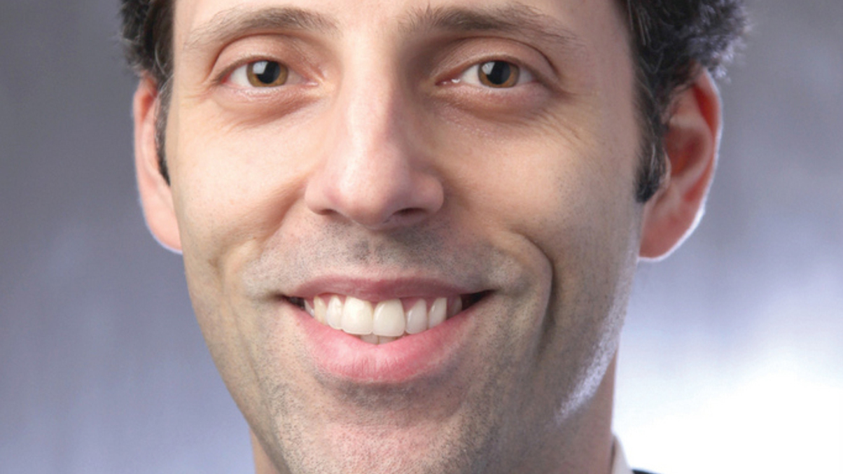 Pimco names Asia head to replace Hong