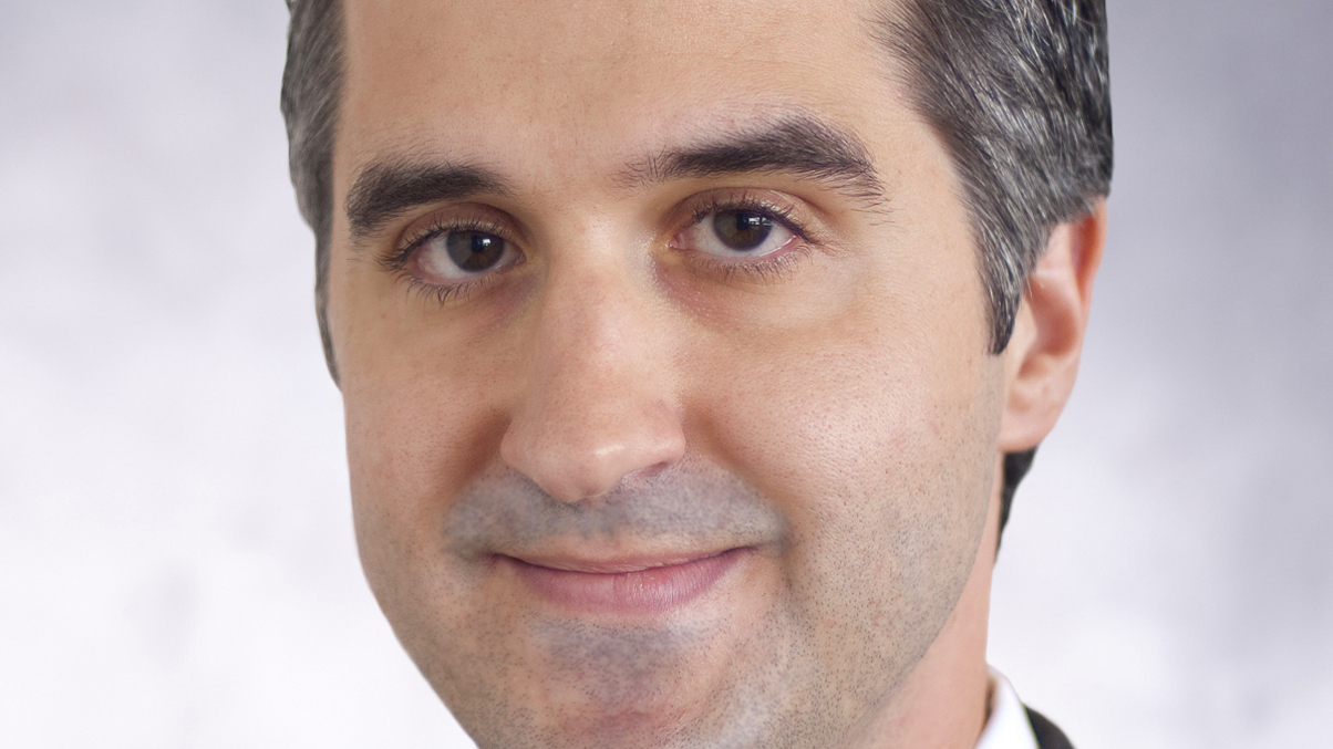 Pimco warns over assumptions of EM rebound