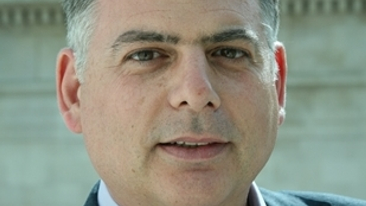 Sovereign investments less welcome in Asia than the West