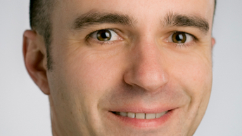 Weekly roundup of job-hoppers, July 6