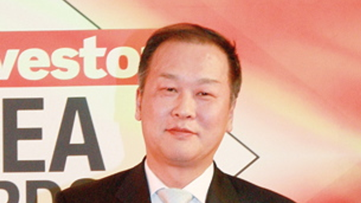 Tong Yang AM eyes Asia expansion