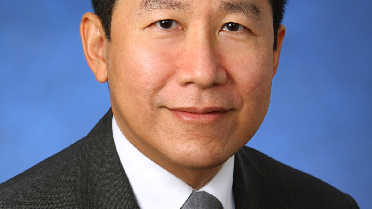 Barclays Wealth’s new North Asia head outlines growth plan