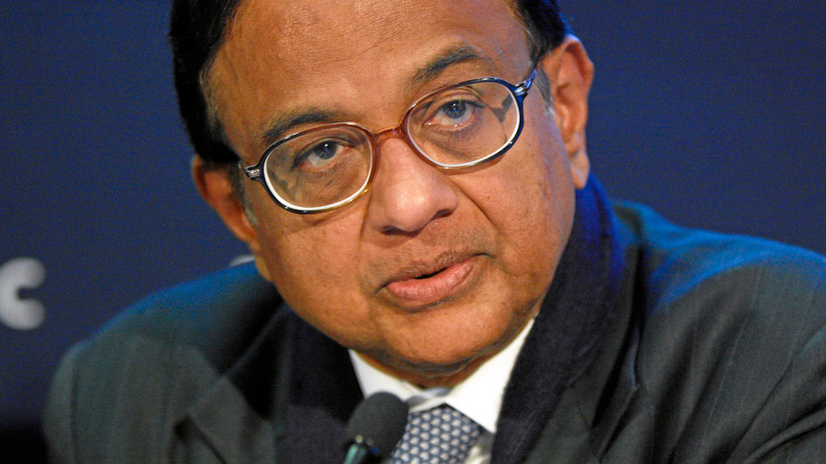 India rethinking KYC rules