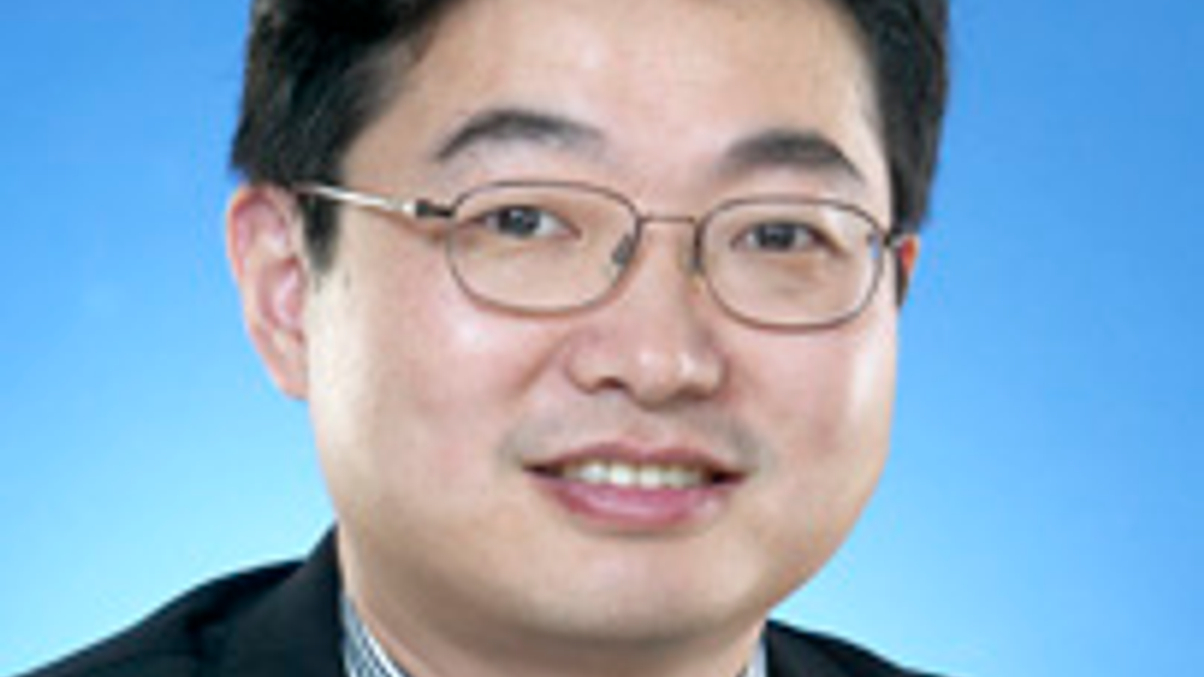 Bond managers expect a prolonged cycle