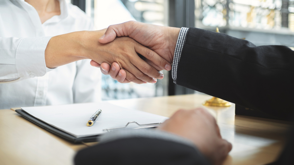 Single family offices seek co-investment partners in Asia Pacific