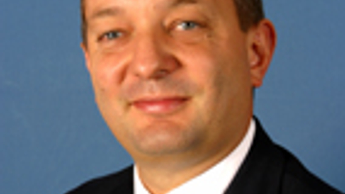 Barings eyes Asia bond fund launch, multi-asset build-out