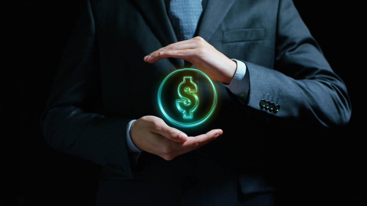 How Asia’s large instos approach passive investing