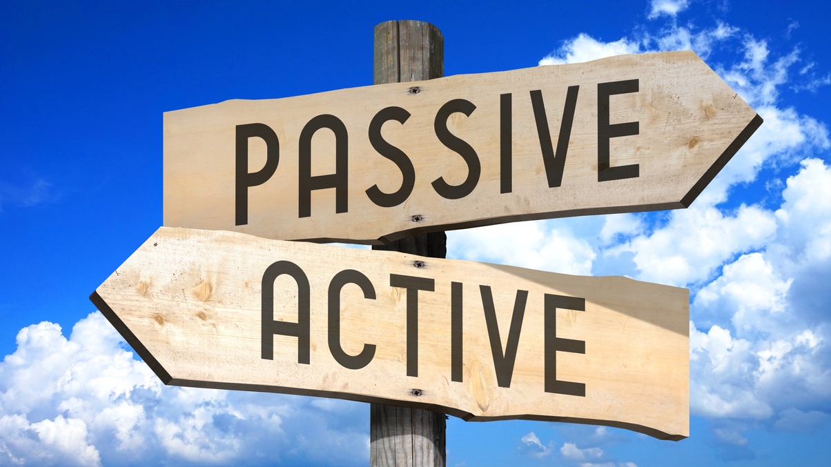 Active or passive, ESG investors should always box clever, say experts