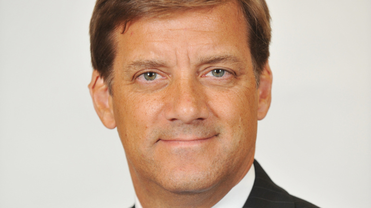 Weekly roundup of job-hoppers, Nov 2