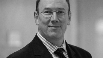 FCA seeds third Asia hedge fund with $25 million