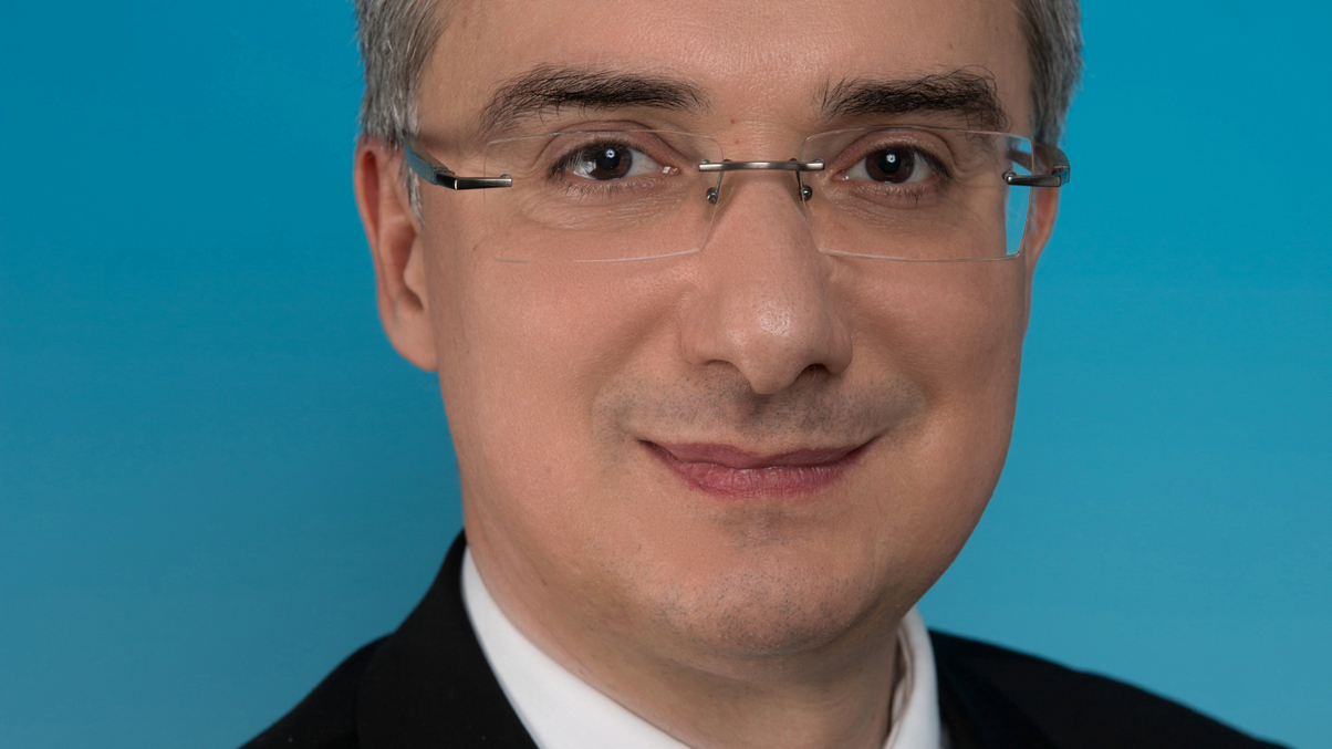 Amundi recommends deeper thinking on EM equities