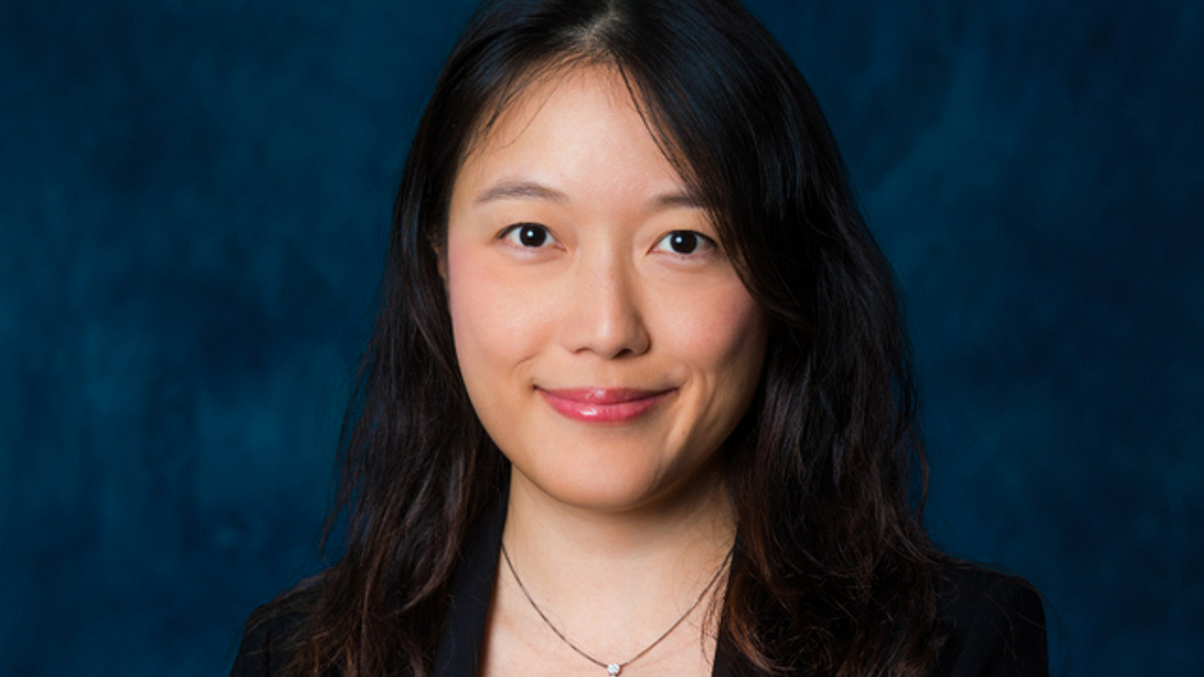 Weekly roundup of people news, Apr 9