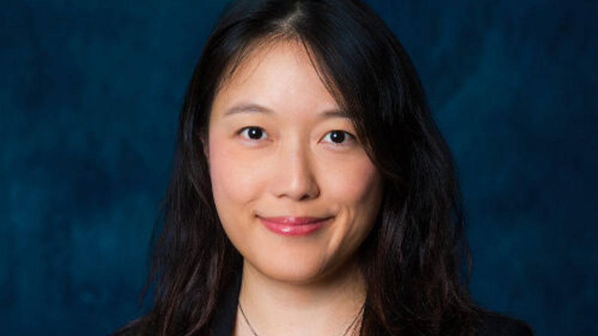 Weekly roundup of people news, Sept 11