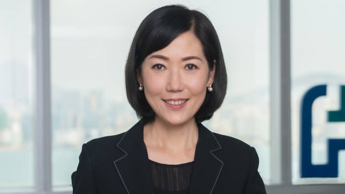 Weekly roundup of people news, March 17