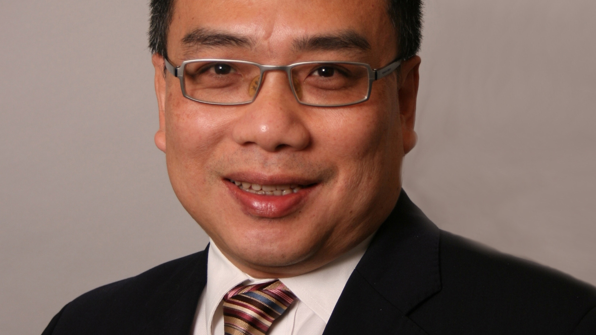 ING IM names new head of Asian fixed income