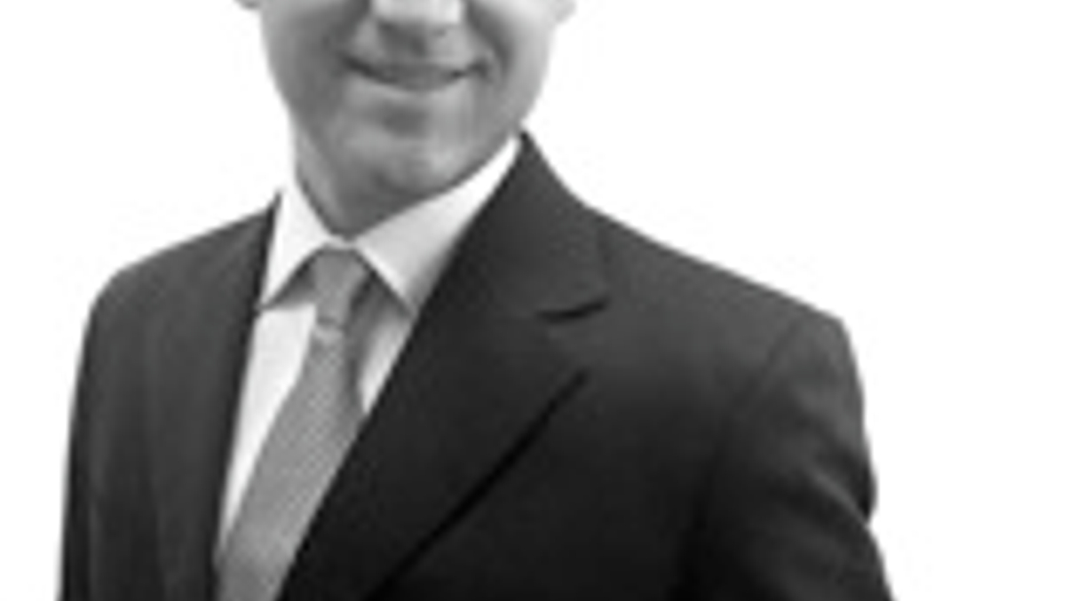 Expat team head leaves Barclays Wealth for VP Bank