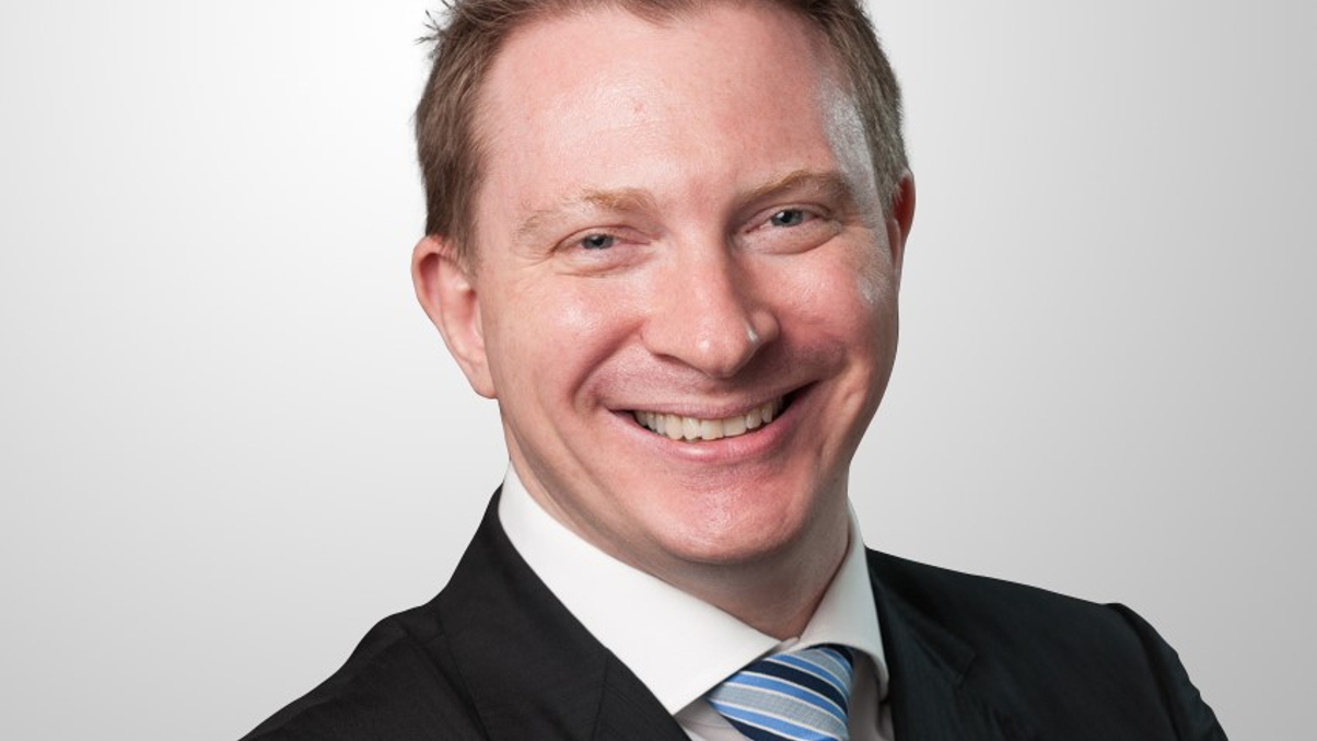 Weekly roundup of people news, Oct 7