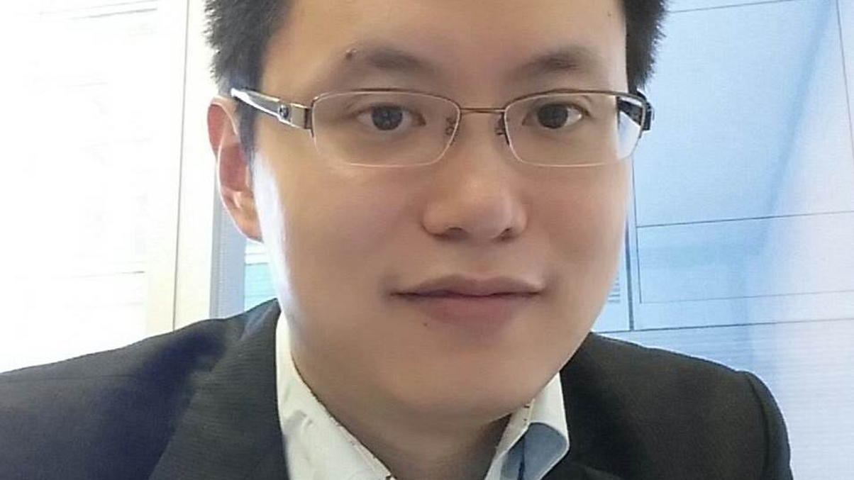 Khazanah hires M&A specialist for dealmaking