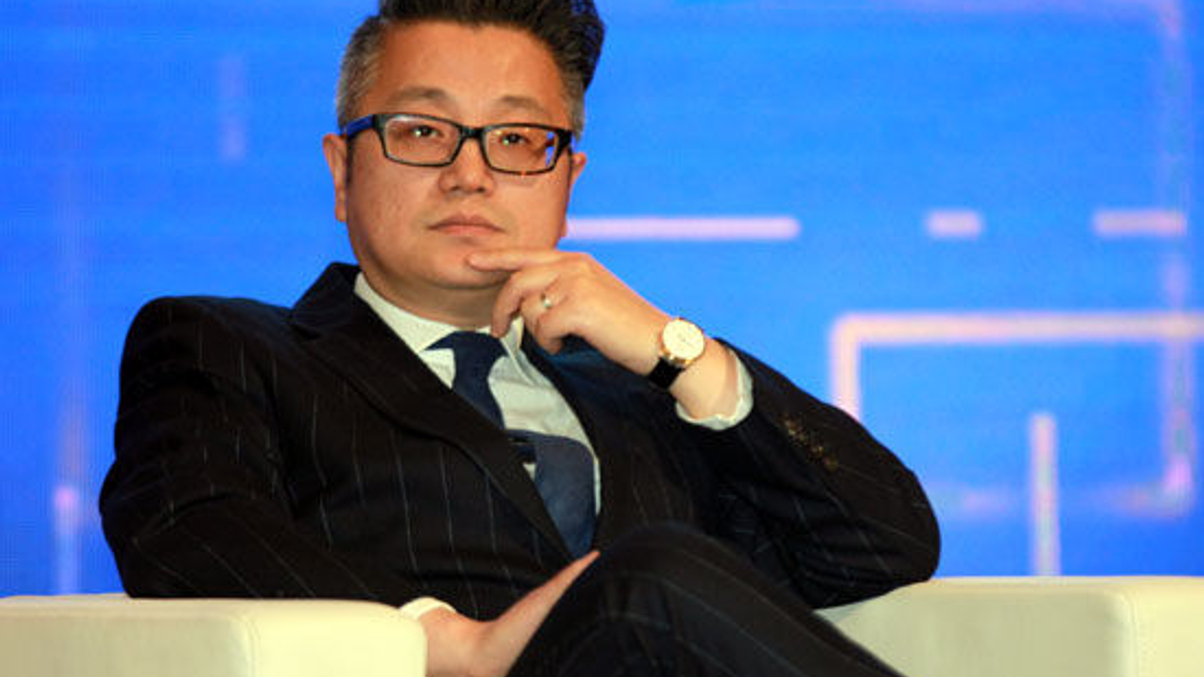 Weekly roundup of people moves, Mar 10