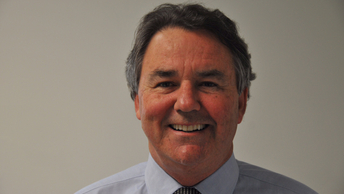 Returns, new rules fuel hope for Aussie hedge funds