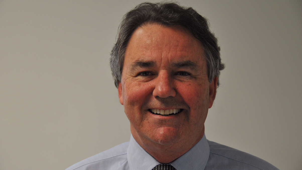 Returns, new rules fuel hope for Aussie hedge funds