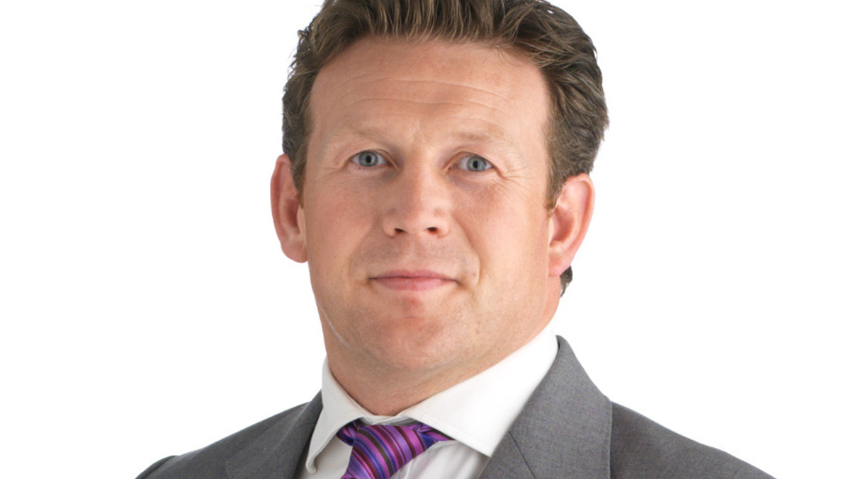 Offshore law firm Mourant Ozannes opens in Asia