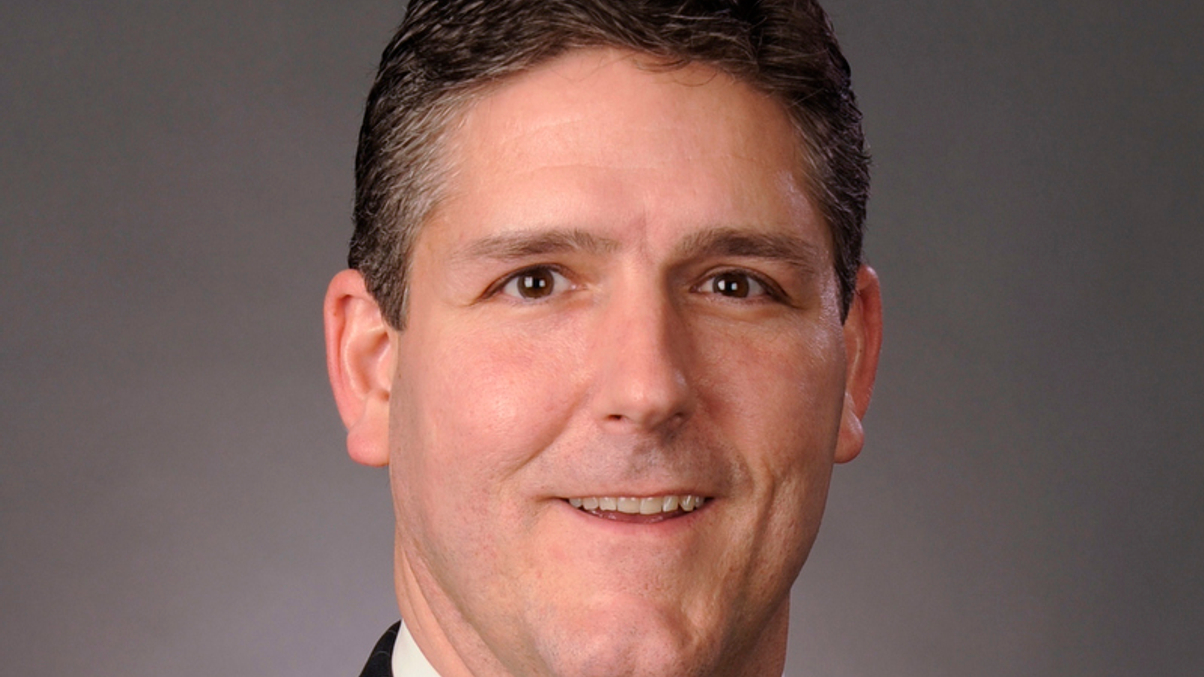 WEBCAST: the impact of risk and regulatory reform