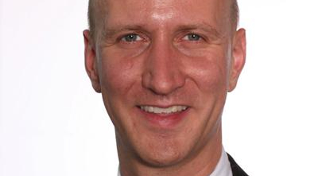 LaSalle IM invites Guest to head research and strategy