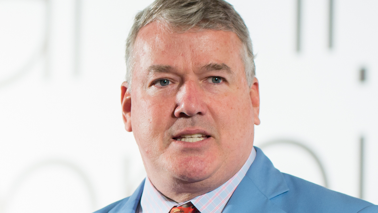 Asia loses out as fintech start-ups head to the West