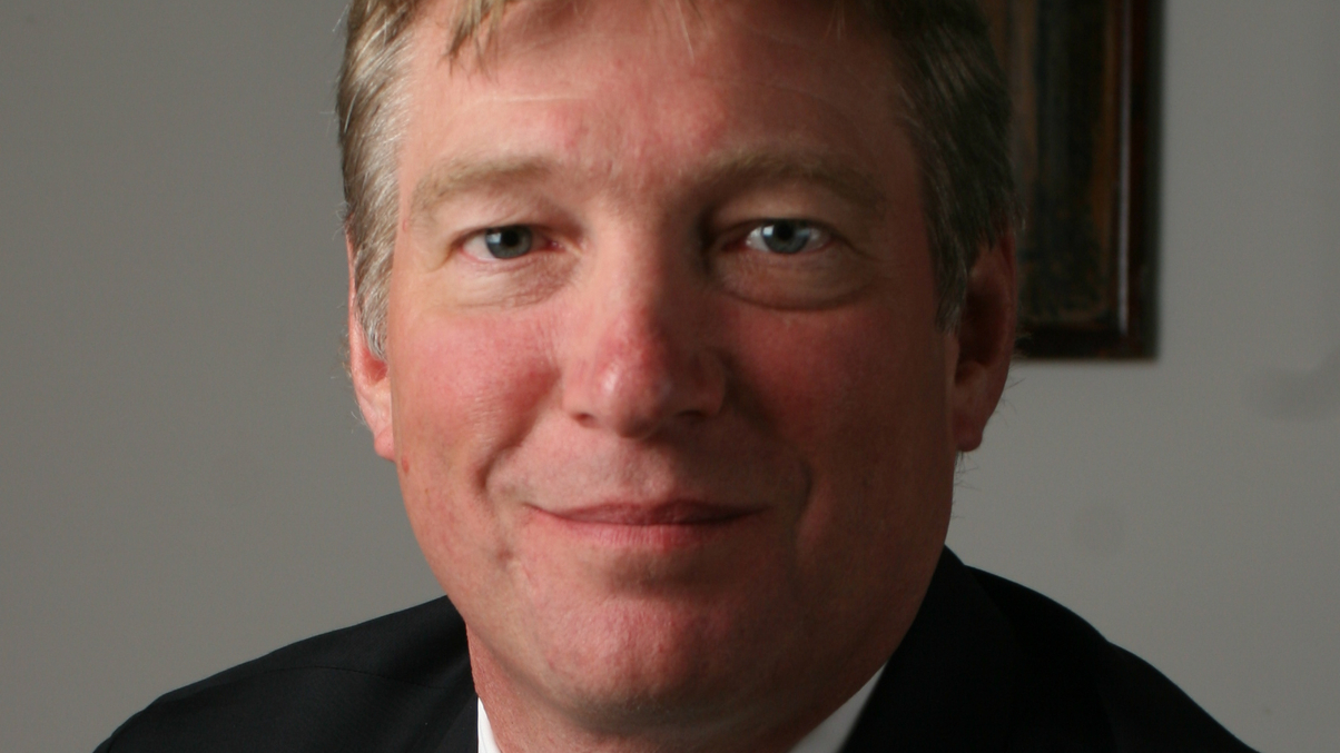 Get ready for major industry contraction, warns CFA chief