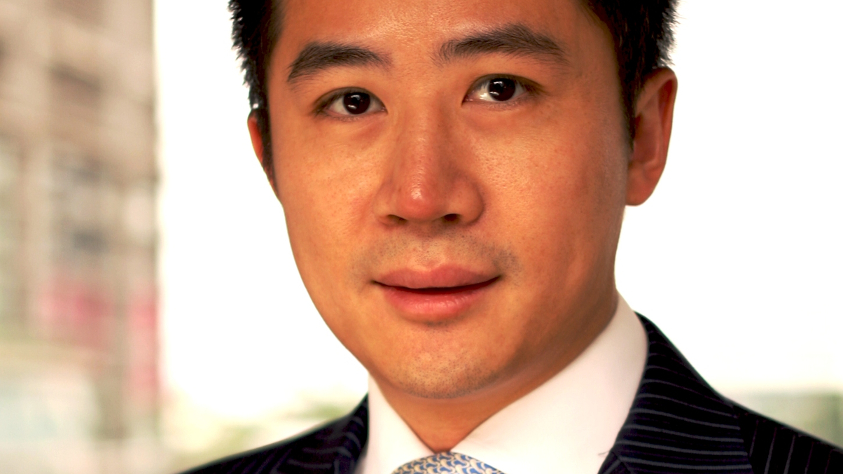 Confident EIP sets out to list synthetic ETFs