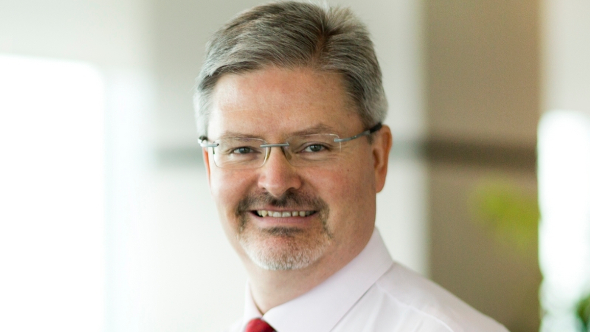 Top 25 fund selectors: Agnes Sng, Paul Stefansson