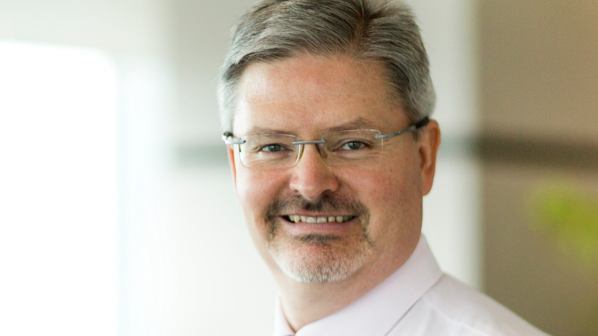 Funds industry needs to streamline: Stefansson