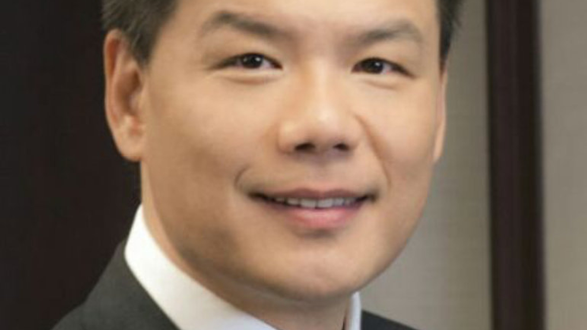 KKR hires Greater China head, starts fundraising