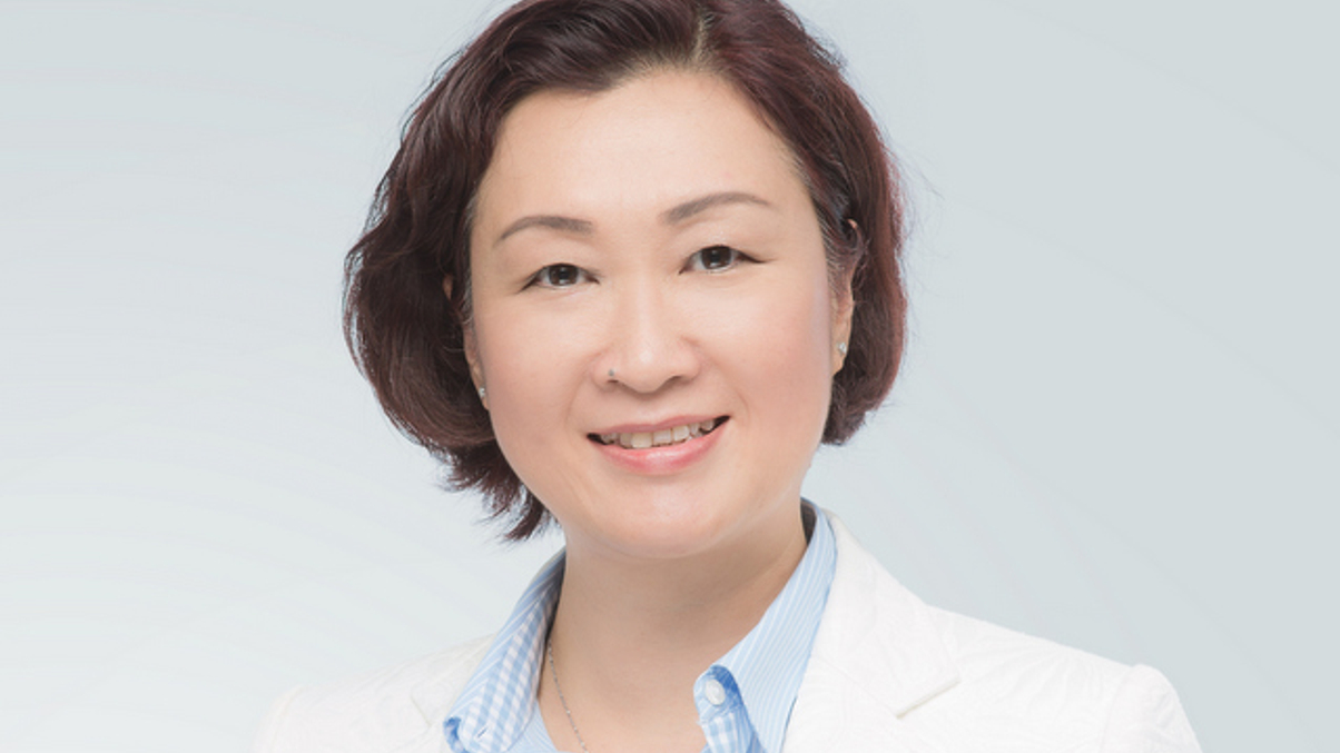 Weekly roundup of people news, Oct 9