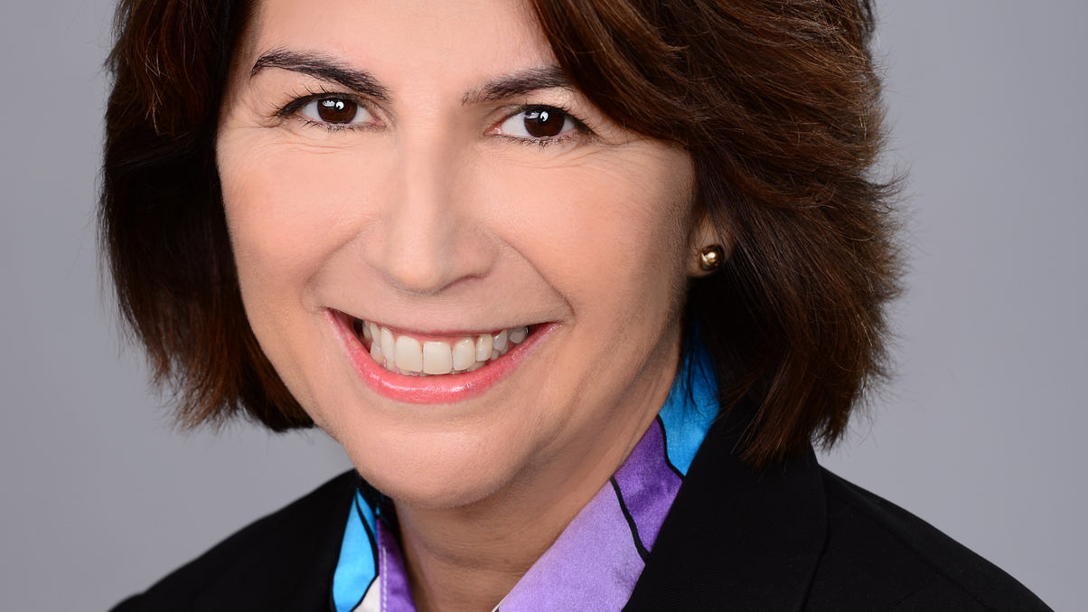 Super funds see risk in financial advice reforms