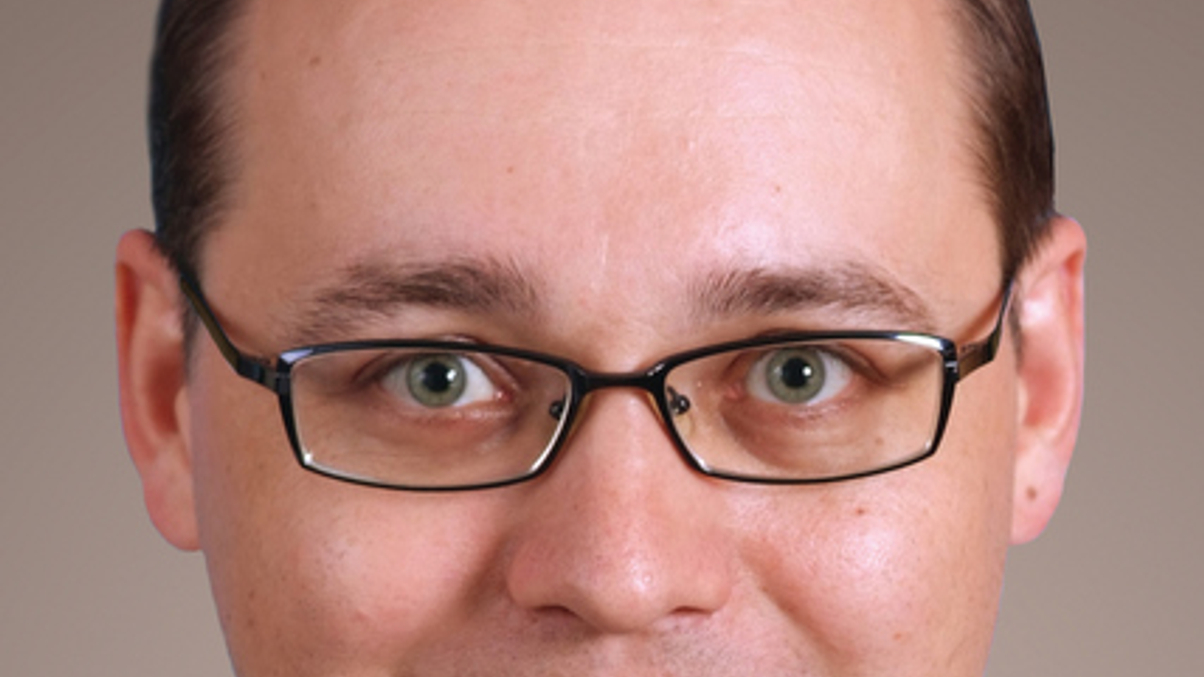 Manulife AM grows bullish on Asian bond fund