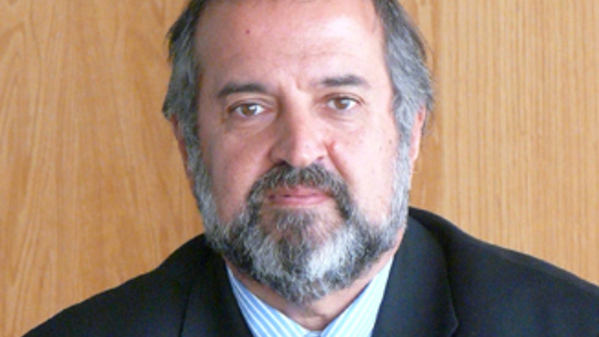 CIMB-Principal rings changes at the top