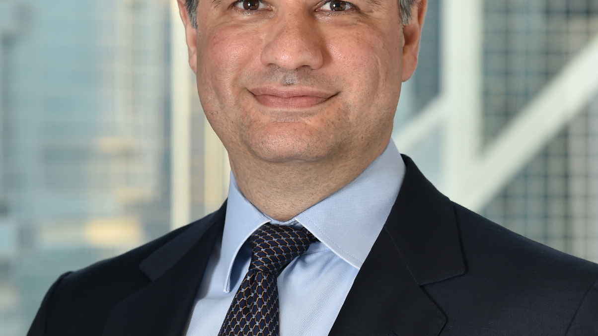 HSBC GAM beefs up its regional equity offerings