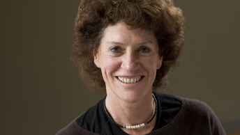 China’s new wealthy take tips from the West