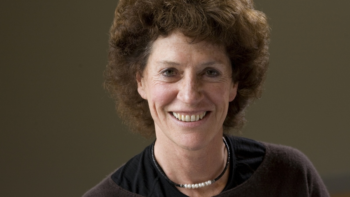 China’s new wealthy take tips from the West