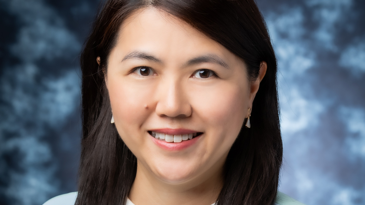 Weekly roundup of people news, Nov 3