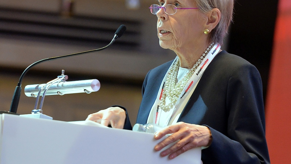 Weighing EM value versus credit risk in 2016