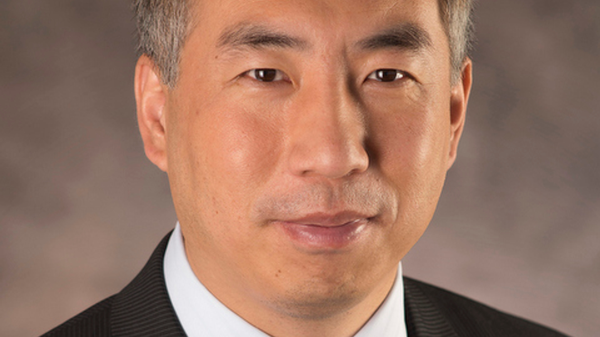 Dimensional to build Asia intermediaries business