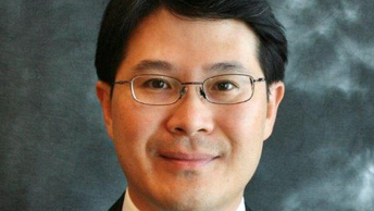 Weekly roundup of people news, Oct 11