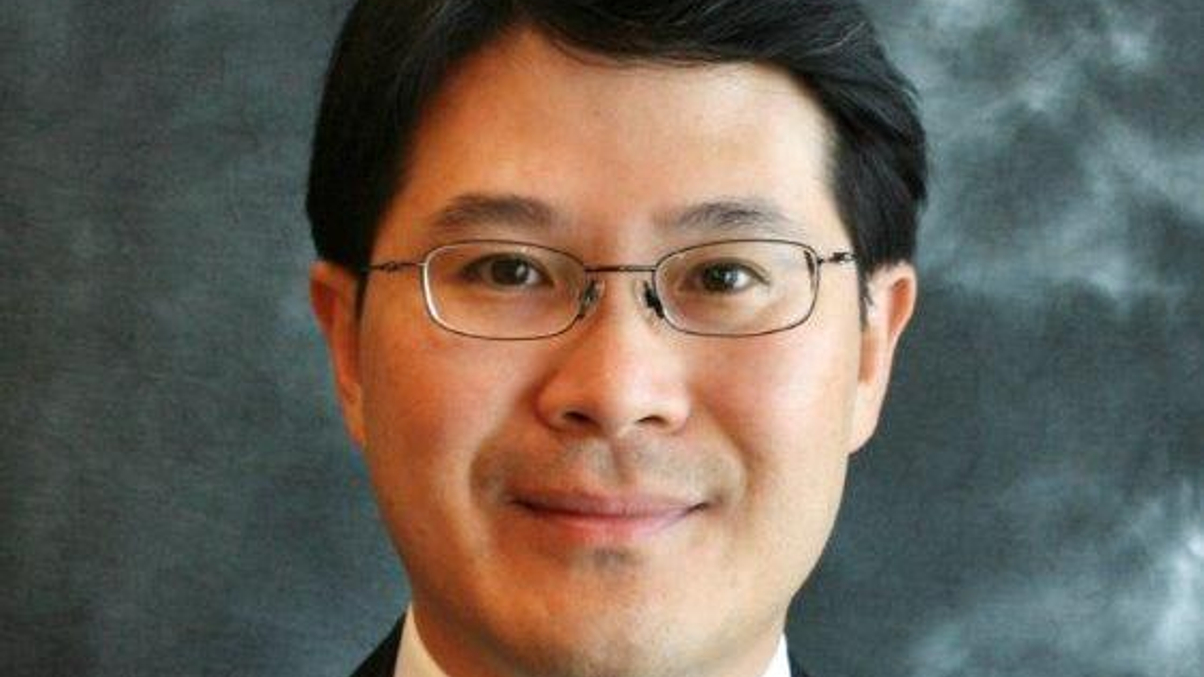 Weekly roundup of people news, Oct 11