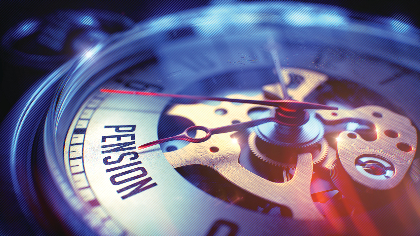 T. Rowe Price launches retirement allocation funds with HSBC T. Rowe Price launches retirement allocation funds with HSBC