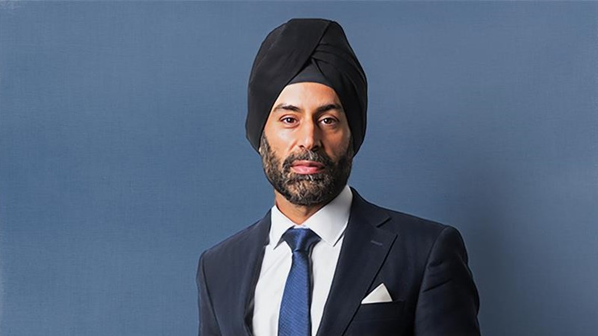 Weekly round up of people news, Nov 29